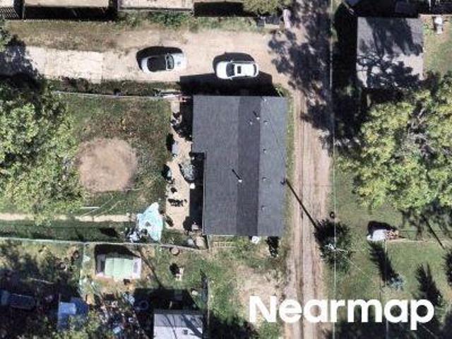 House for sale in Kansas