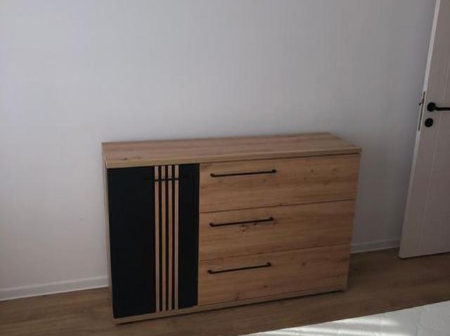 Apartament închirieri în Lipoveni, Alba Iulia