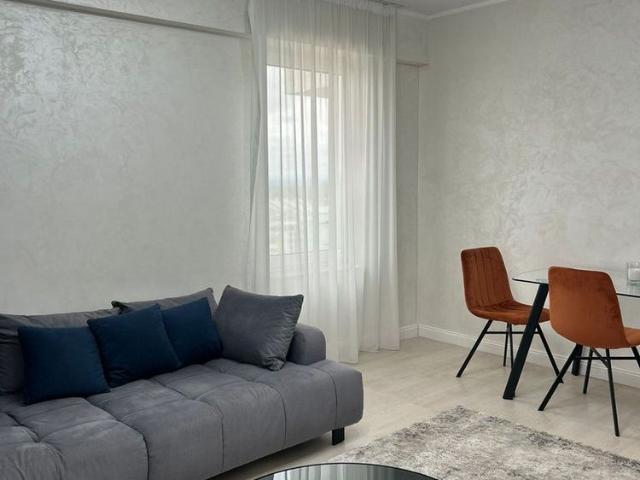 Apartament închirieri în Mircea Cel Batran, Iași