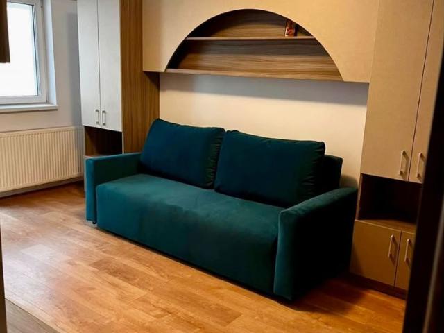 Apartament închirieri în Iași