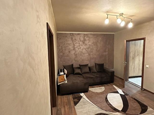 Apartament închirieri în Țesătura, Iași