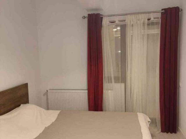 Apartament închirieri în Pitesti, Argeș