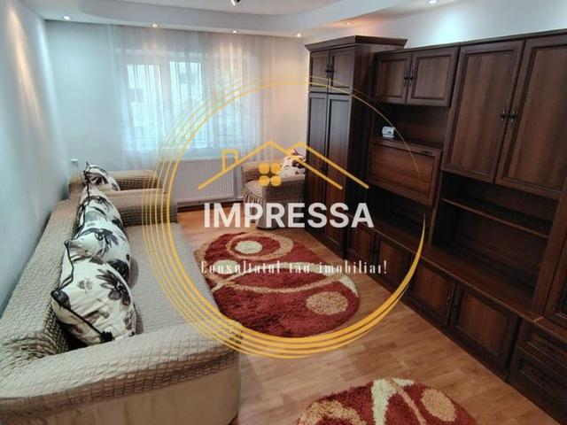 Apartament închirieri în Suceava