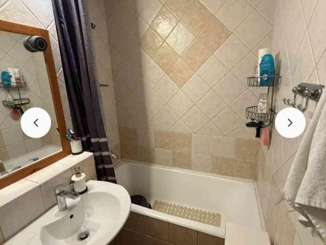 Apartament închirieri în Pitesti, Argeș