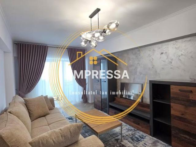 Apartament închirieri în Cuza Vodă III, Suceava