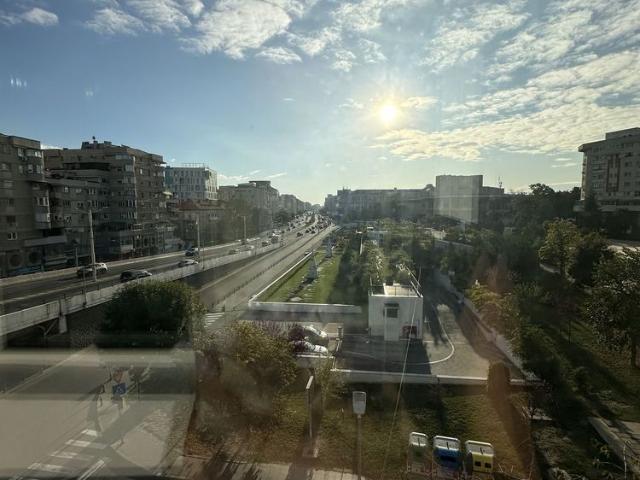 Apartament închirieri în Craiova, Dolj