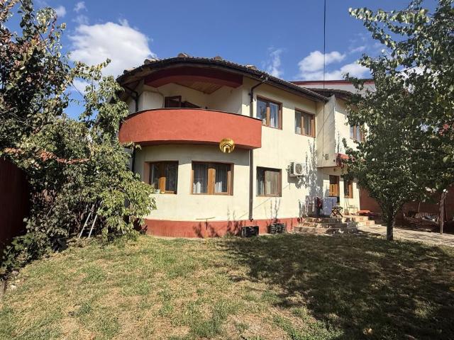 Casă închirieri în Independenței, Bragadiru