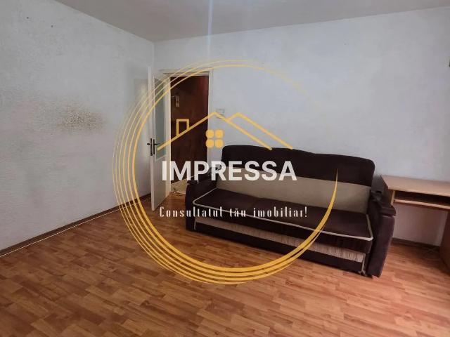 Apartament închirieri în Ansamblul Union-Centru, Suceava