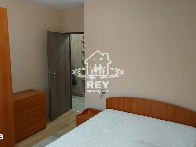 Apartament închirieri în Brasov, Sibiu