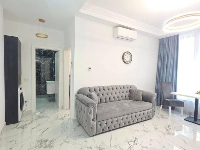 Apartament închirieri în Suceava