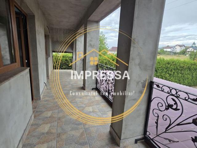 Casă închirieri în Suceava