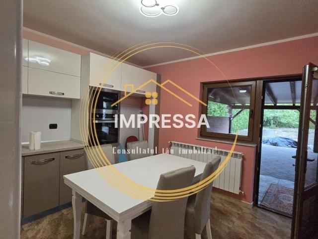 Casă închirieri în Suceava