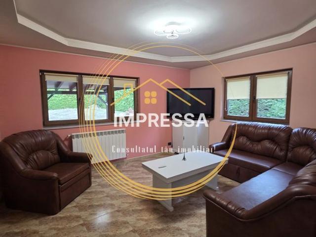 Casă închirieri în Suceava