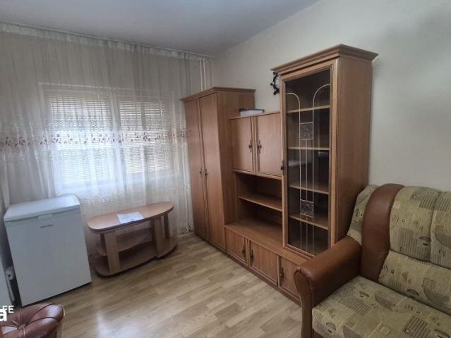 Apartament închirieri în Piatra Neamt, Neamț