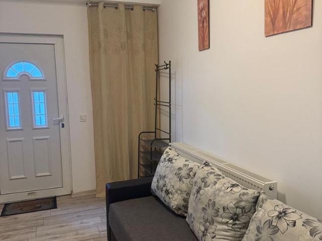 Apartament închirieri în Craiova, Dolj