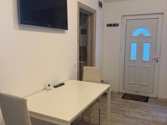 Apartament închirieri în Craiova, Dolj