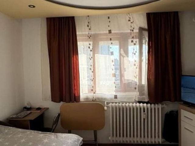Garsonieră închirieri în Mircea Cel Batran, Iași