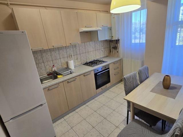 Garsonieră închirieri în Cluj-napoca, Cluj