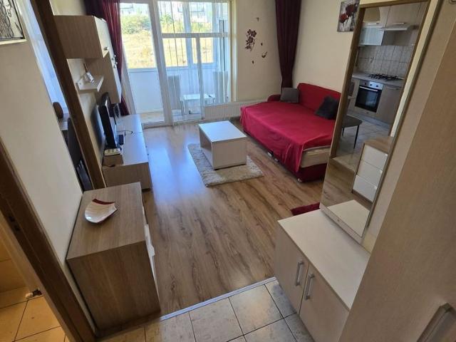 Apartament închirieri în Baciu, Cluj