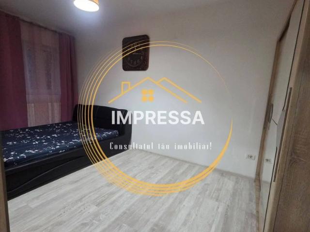 Apartament închirieri