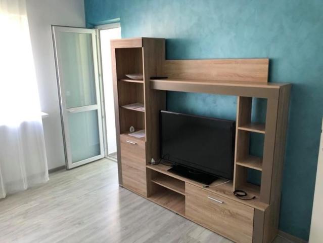 Apartament închirieri în Mircea Cel Batran, Iași