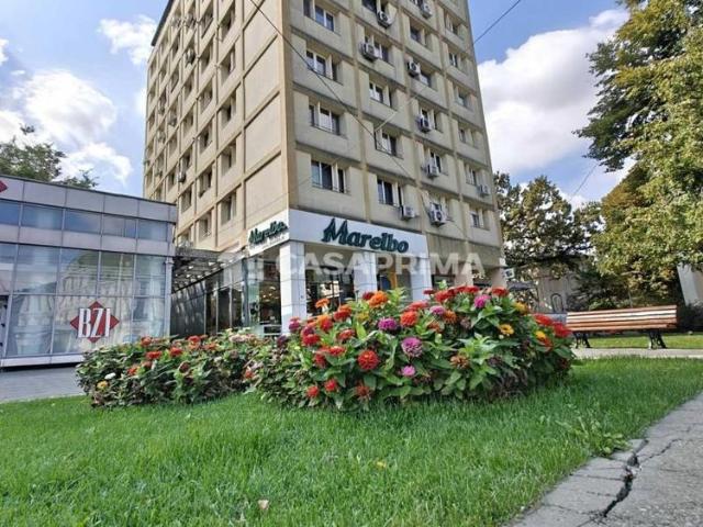 Apartament închirieri în Mircea Cel Batran, Iași