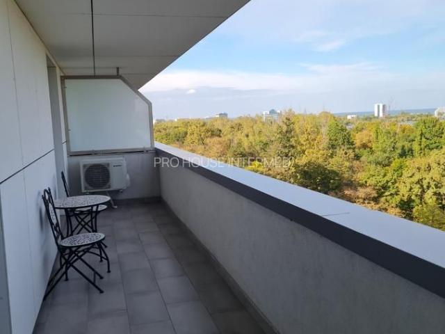 Apartament închirieri în Caraş-severin