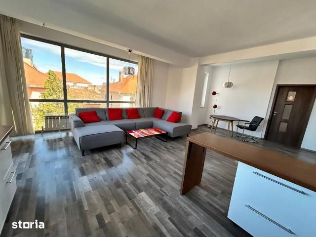 Apartament închirieri în Brasov, Sibiu