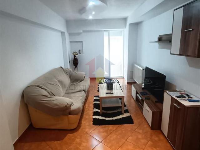 Apartament închirieri în Viziru, Brăila