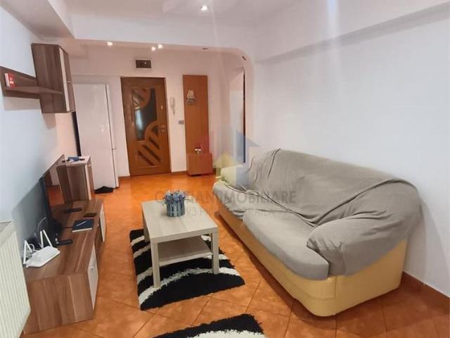 Apartament închirieri în Viziru, Brăila