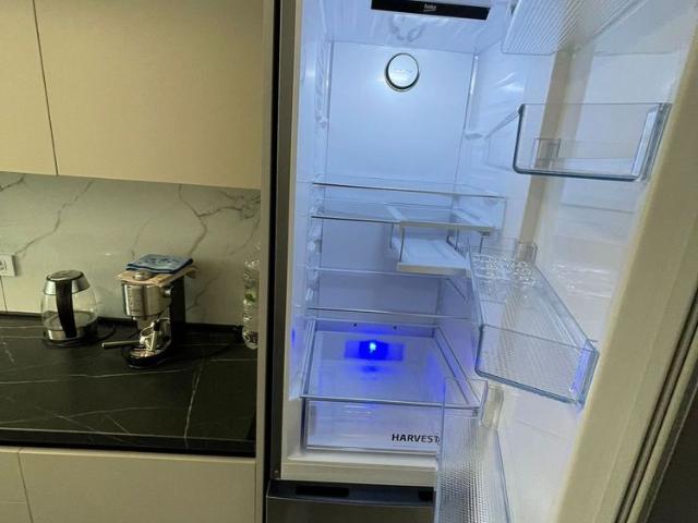 Apartament închirieri în Mircea Cel Batran, Iași