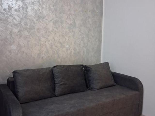 Apartament închirieri în Mureseni, Mureș