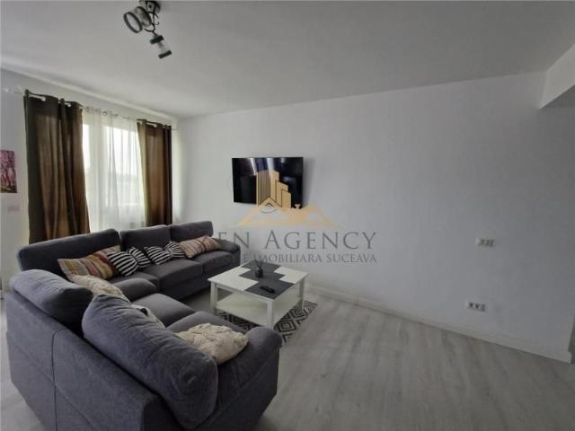 Apartament închirieri în Suceava