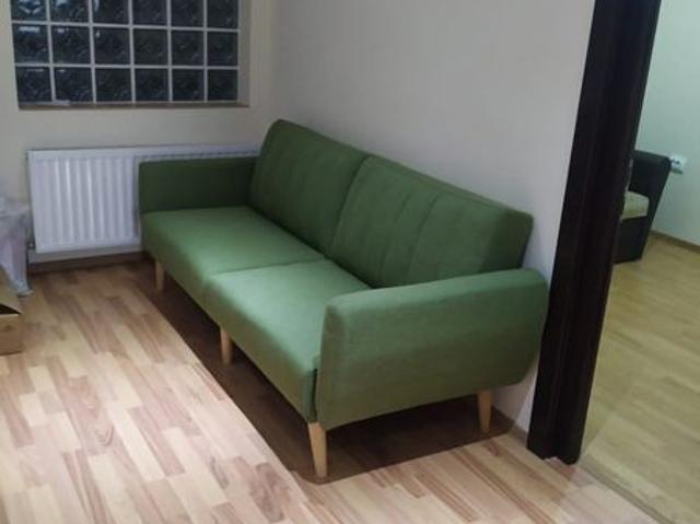 Apartament închirieri în Bistrita, Bistrița-năsăud