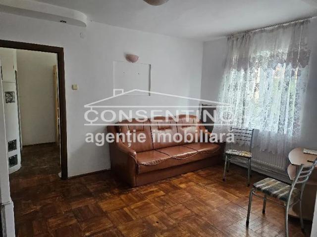 Apartament închirieri în Cartierul Independenței, Buzău