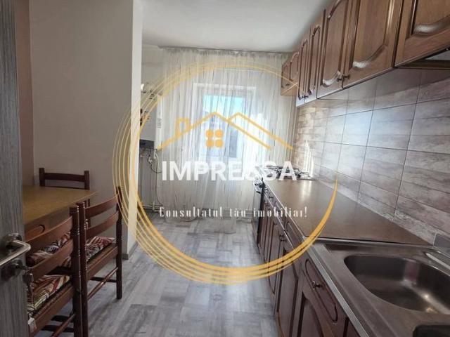 Apartament închirieri în Suceava