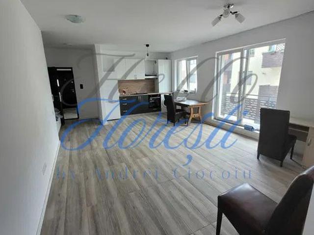 Apartament închirieri în Cluj