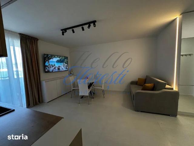 Apartament închirieri în Cluj-napoca, Cluj