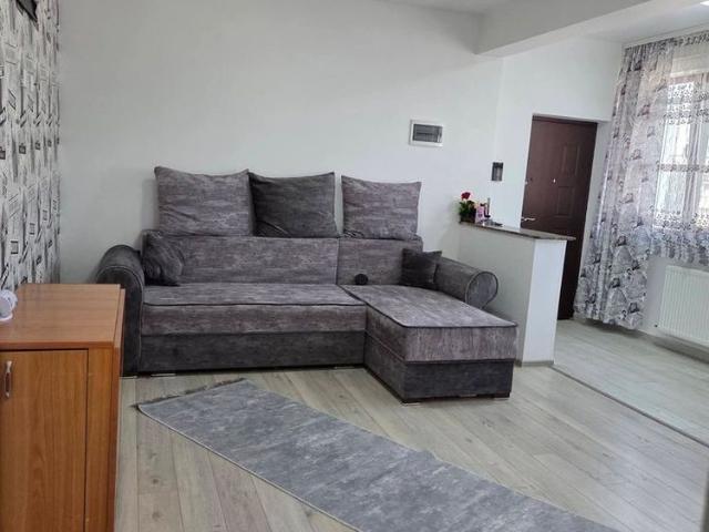 Apartament închirieri în Suceava