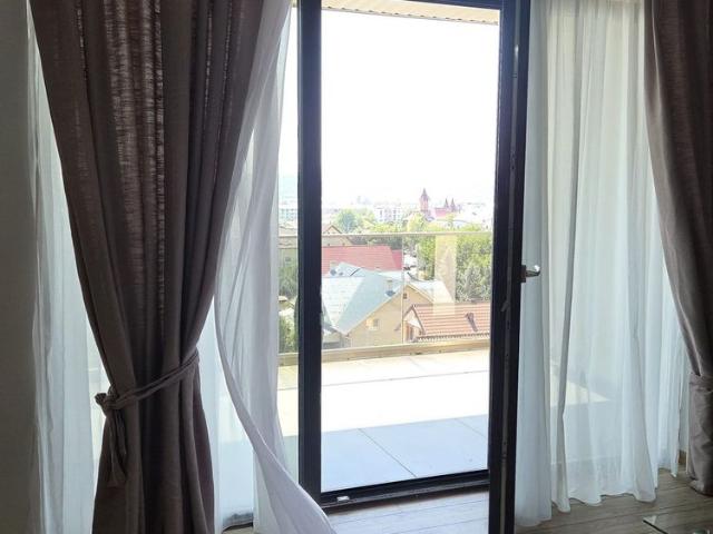 Apartament închirieri în Suceava