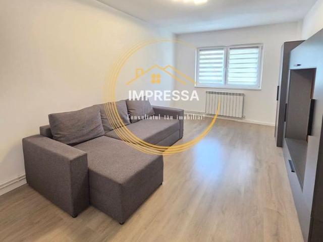 Apartament închirieri în Suceava