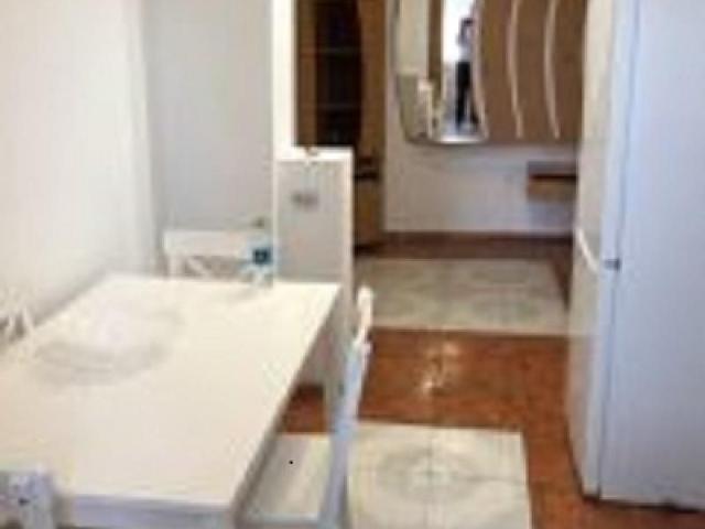 Apartament închirieri în Mircea Cel Batran, Iași