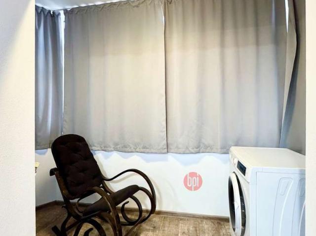 Apartament închirieri