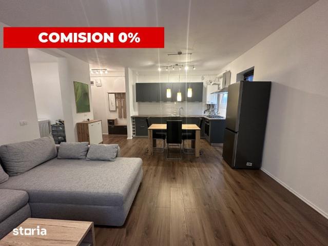 Apartament închirieri în Chisoda, Timiș