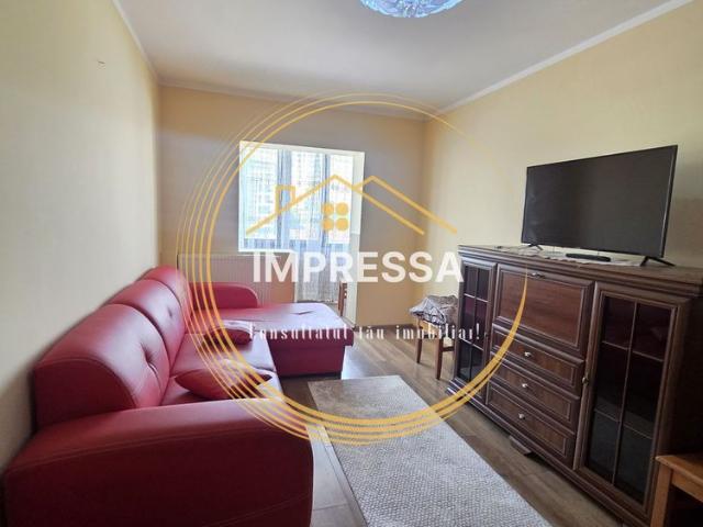 Apartament închirieri în Suceava