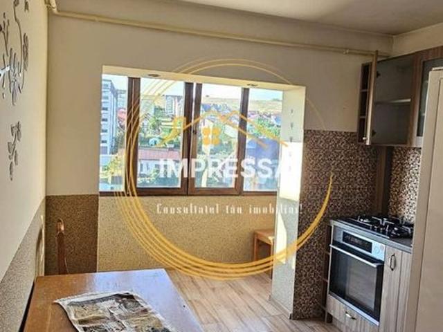 Apartament închirieri în Suceava