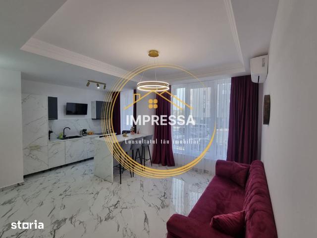 Apartament închirieri în Suceava