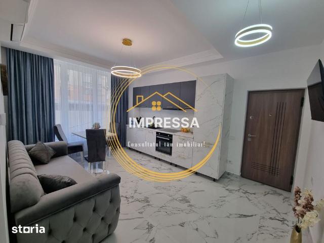 Apartament închirieri în Suceava