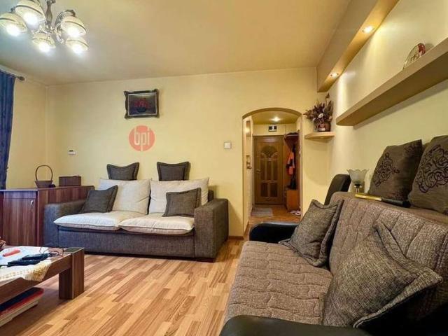 Apartament închirieri în Suceava