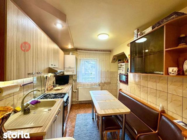 Apartament închirieri